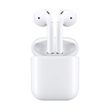 AIRPODS GEN 2